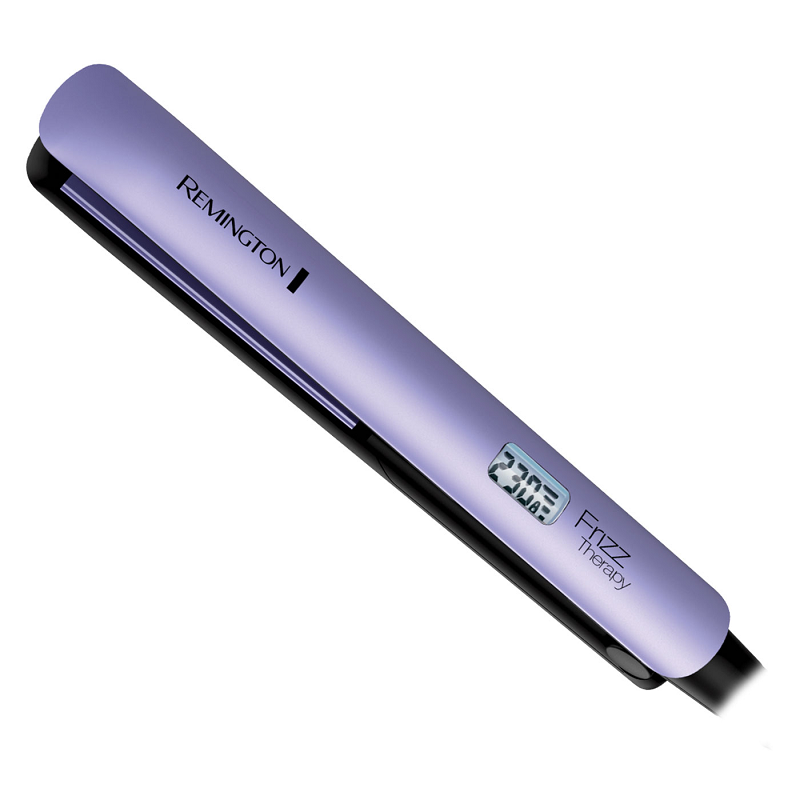 Miniatura 4 de Plancha De Cabello Remington Control Fri